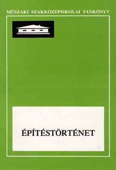 gosthzi Lszl; Dr. Kocsis Ferenc - ptstrtnet