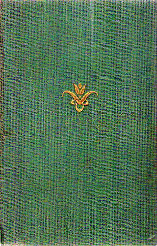 ifj. Heged�s S�ndor - A halhatatlan It�lia