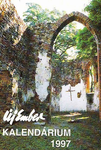 �j ember kalend�rium 1997