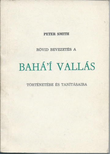Peter Smith - Rvid bevezets a bah' valls trtnetbe s tantsaiba
