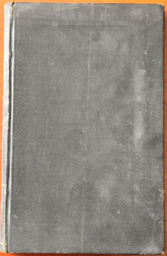 Zs�mboki Gyula - Marci tullii Ciceronis de imperio gnaei Pompei (Jeles �r�k iskolai t�ra XXVII.)