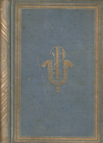 Bíró Lajos - Kacérság iskolája