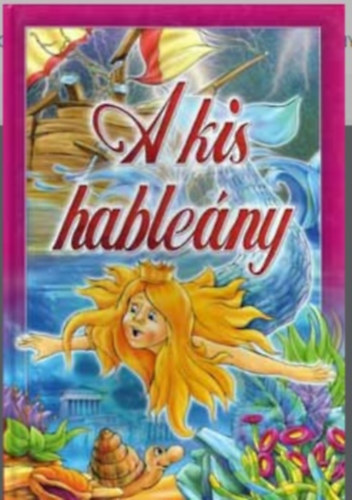 A kis hableny