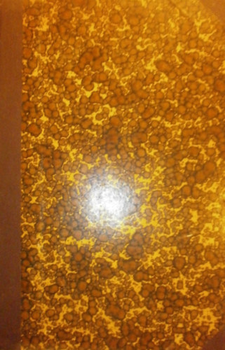 Madzsar Guszt�v  (szerk.) - Gyakorlati paedagogia II. �vfolyam 1905-1906