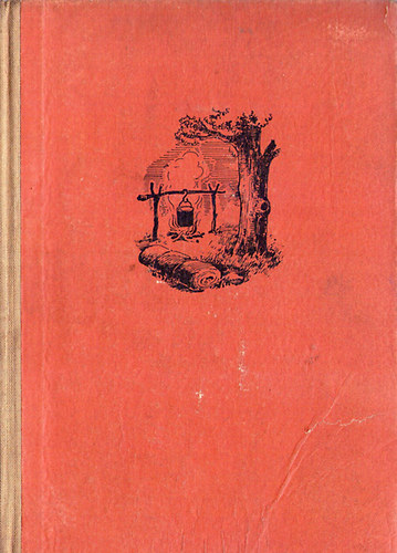 Henry Lawson - A batyu románca