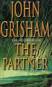 John Grisham - The Partner