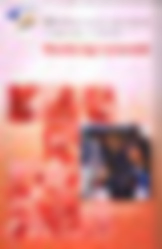 Varga András Dr.- Bense István Dr. - Gazdasági ismeretek (É-699)