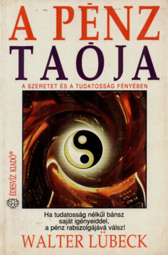 Walter Lbeck - A pnz taja