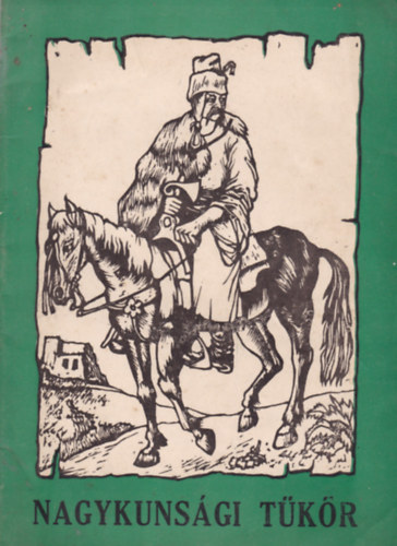 Nagykuns�gi t�k�r