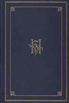 Herczeg Ferenc - Szabolcs h�zass�ga-Egy le�ny t�rt�nete