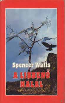Spencer Walls - A libben hall