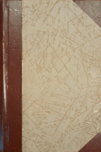 E. Wallace - Kannibálok között