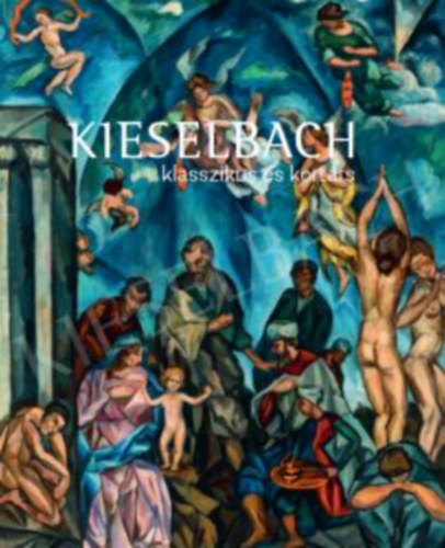 Kieselbach klasszikus �s kort�rs 2024 5. �szi aukci�