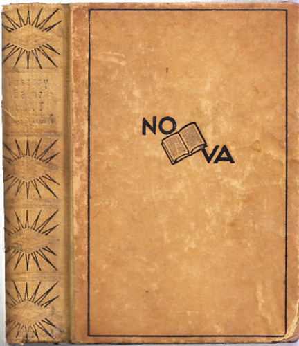 Vaszary Gábor - Volt egyszer