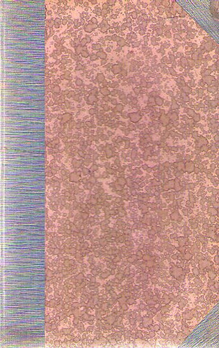 Honthy István - Két veréb dalai