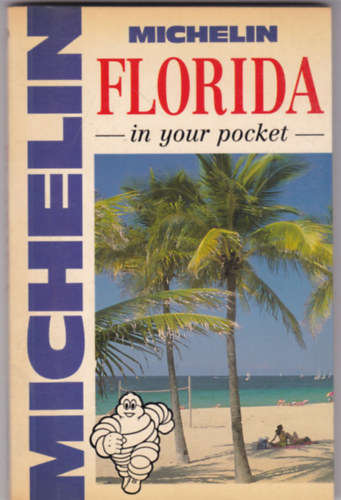 Florida (in your pocket)