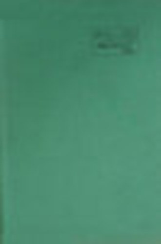 Szilv�si Lajos - V�zv�laszt�