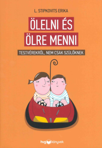 L. Stipkovits Erika - lelni s lre menni
