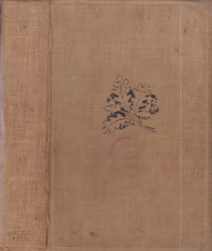 Csath Klmn - Vadszzskmny