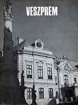 �ri Istv�n - Veszpr�m