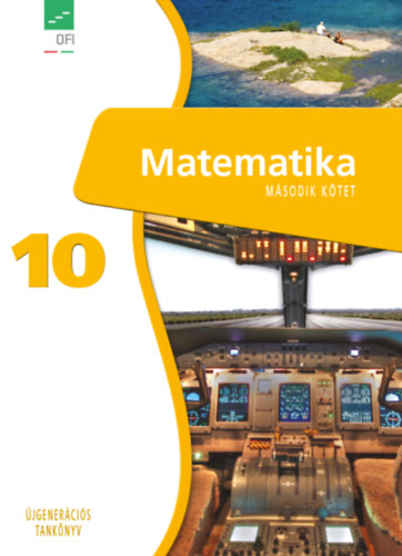matematika 10 msodik ktet