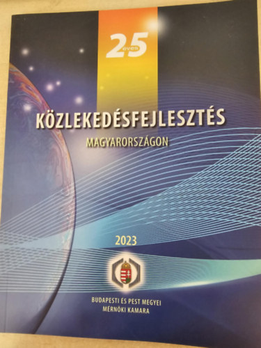 K�zleked�sfejleszt�s Magyarorsz�gon 2023