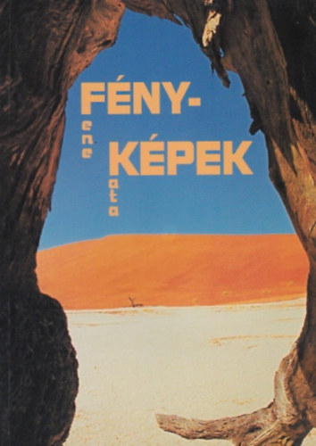 Fene Kata - Fnykpek