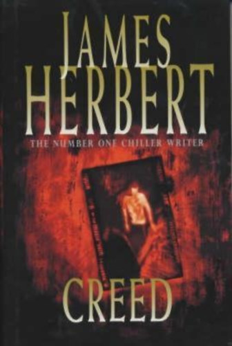 James Herbert - Creed