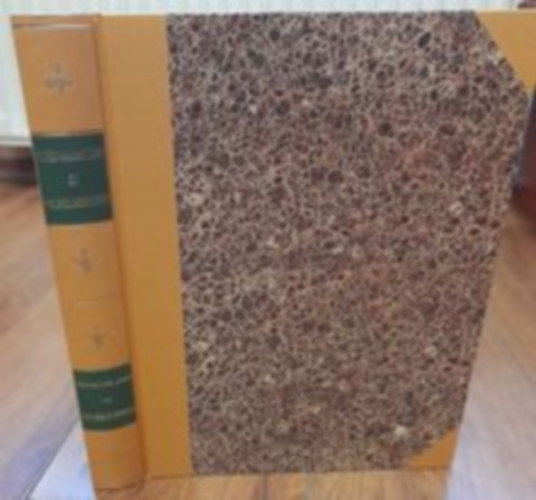 Rosen-Sammlung zu Wilhelmshöhe