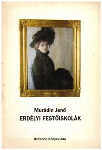 Murdin Jen - Erdlyi festiskolk