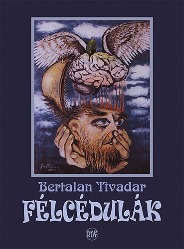 Bertalan Tivadar - Flcdulk