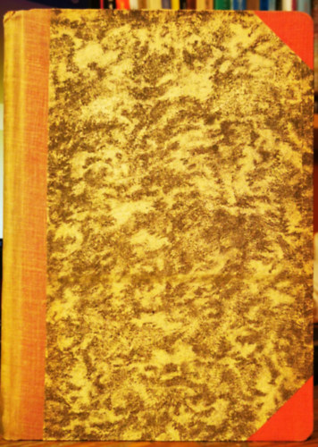 Bevilaqua Borsody Béla - A valóság problémája