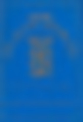 Herke K�roly; Gy�re Andr�s - Arvisura �s id�sz�m�t�s 1.