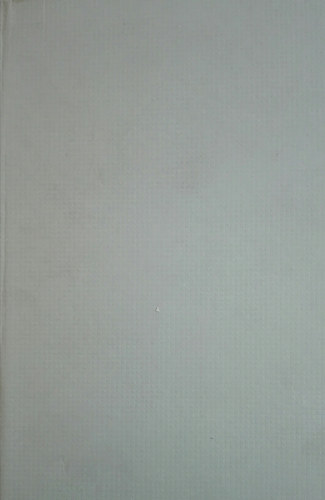 Palsti Lszl - 80 naplval a Fld krl