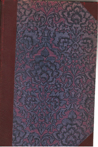 Casimir Chledowski - Der hof von Ferrara