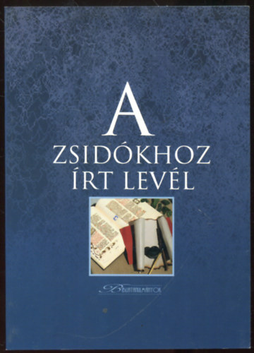 A zsidkhoz rt levl