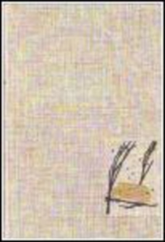 Molnr Gza - Holtak fogsgban