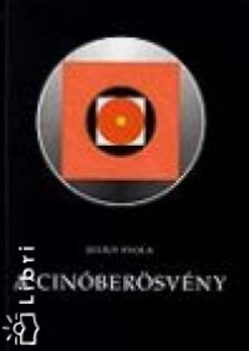 Julius Evola - A cin�ber�sv�ny