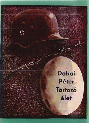 Dobai P�ter - Tartoz� �let