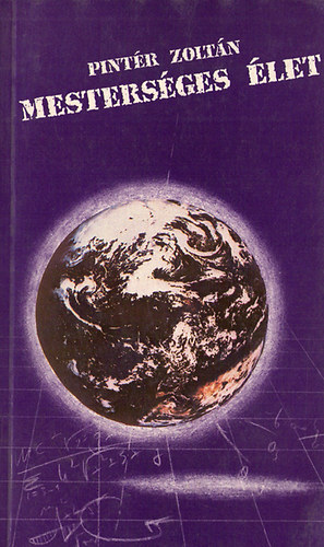 Pint�r Zolt�n - Mesters�ges �let