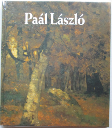 Bak Zsuzsanna - Pal Lszl