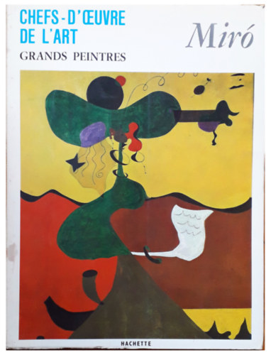 Chefs-D'Oeuvre de L'art - (Grands Peintres) - Cranach