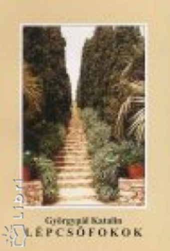 Gy�rgyp�l Katalin - L�pcsofokok
