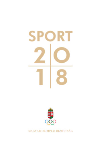 Sport 2018