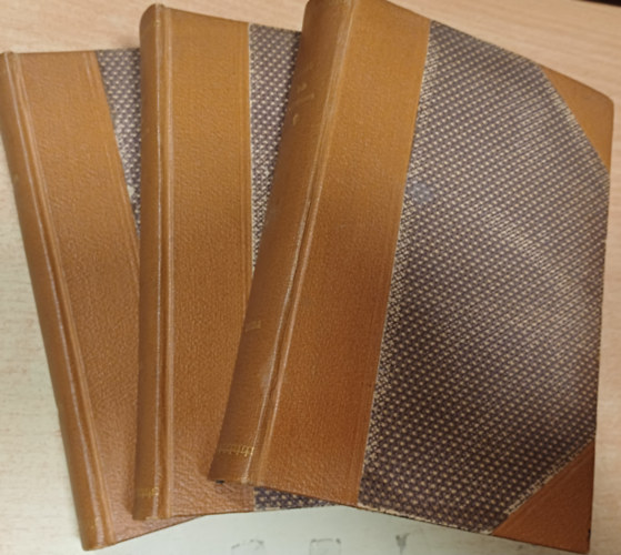 Heinrich Mann - Gesammelte Romane und Novellen - Die Göttinnen I-III