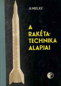 H. Mielke - A rak�tatechnika alapjai