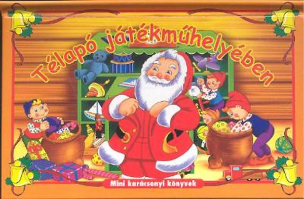 T�lap� j�t�km�hely�ben