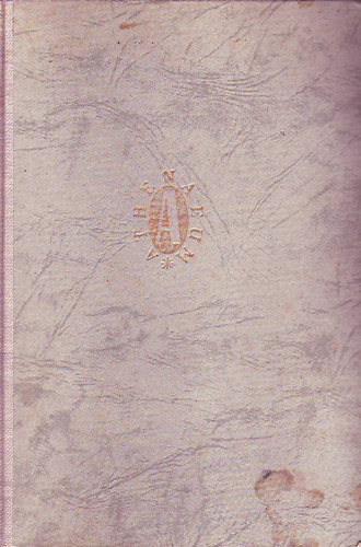 Zilahy Lajos - Cs�ndes �let �s egy�b elbesz�l�sek