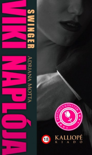 Motta Adriana - Swinger  Viki napl�ja