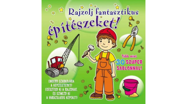 RAJZOLJ FANTASZTIKUS PTSZEKET!